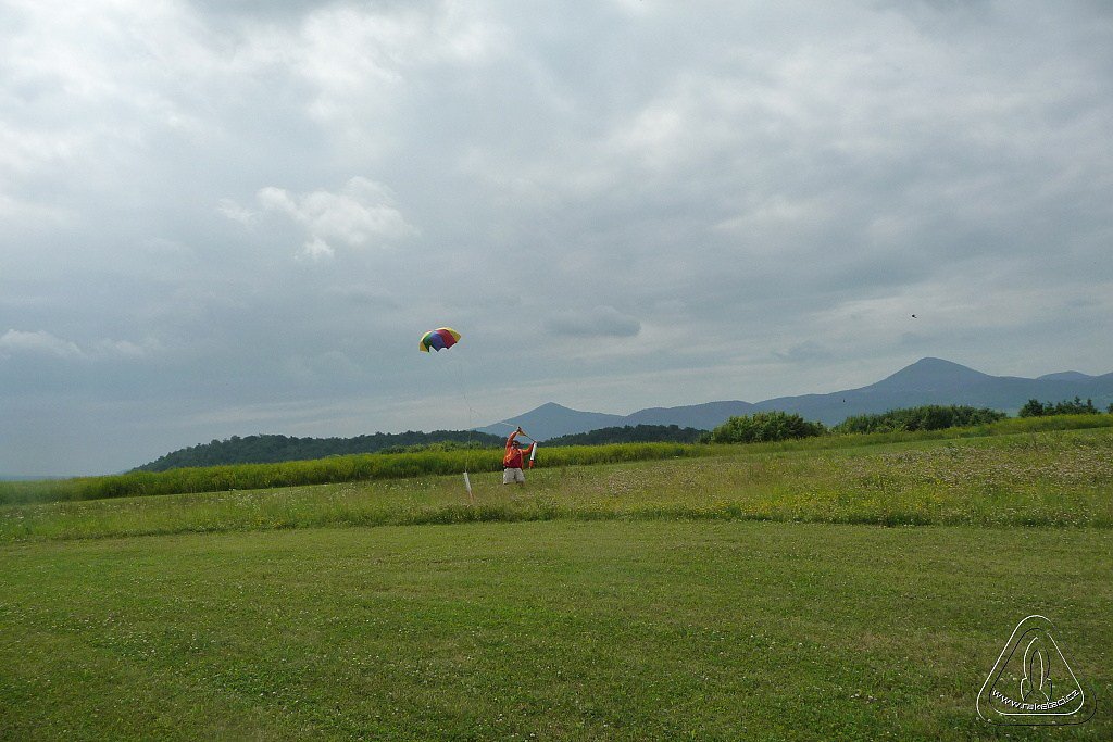 2013 Suche 29062013 Petr